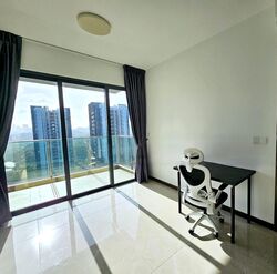 Normanton Park (D5), Apartment #576355571